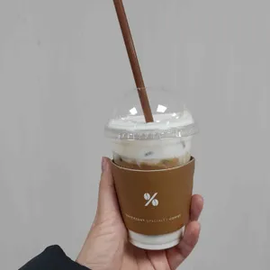 텐퍼센트커피 사진