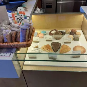 텐퍼센트커피 대표 사진