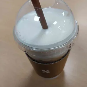 텐퍼센트커피 대표 사진