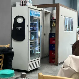 가마골 리뷰 사진