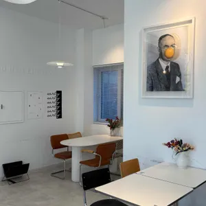 얼리 리뷰 사진