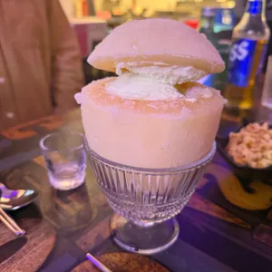 술톡스 리뷰 사진