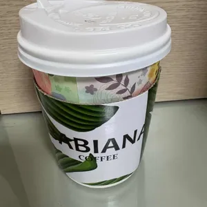 BABIANA 대표 사진