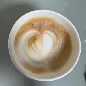 BABIANA 대표 사진