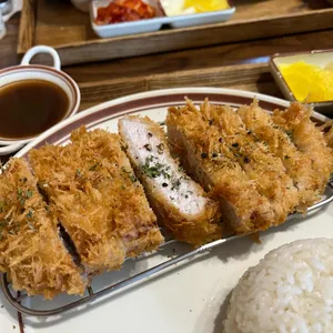 카츠의 진수 사진 1