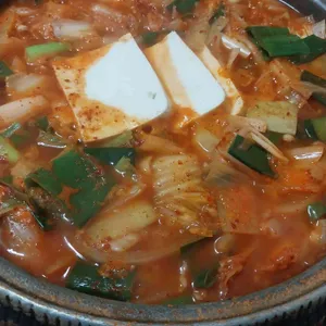 대추나무집 대표 사진