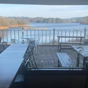 아마떼 리뷰 사진