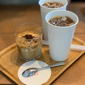 포비 대표 사진