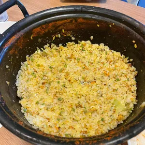 등촌샤브칼국수 사진