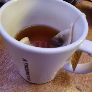 투썸플레이스 리뷰 사진