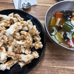 금생춘 대표 사진