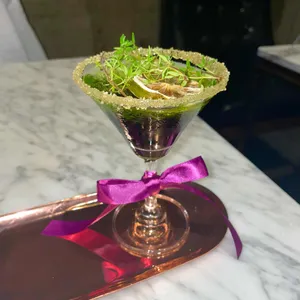 비터스 리뷰 사진