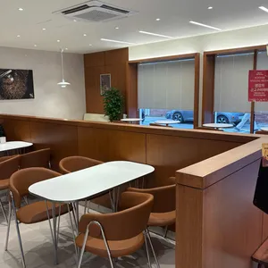 텐퍼센트커피 대표 사진