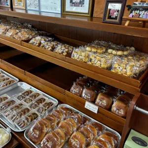 명문제과 리뷰 사진