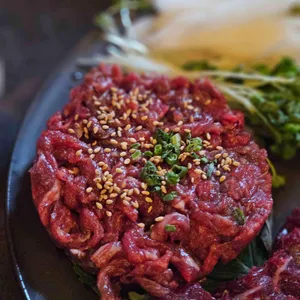 우곳간 대표 사진