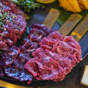 우곳간 대표 사진