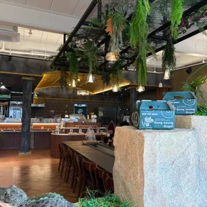 강릉베이글 리뷰 사진