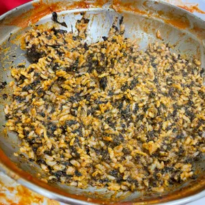 코끼리분식 사진