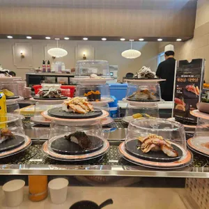 스시이안앤 리뷰 사진