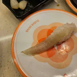 스시이안앤 대표 사진