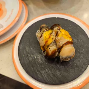 스시이안앤 리뷰 사진