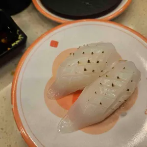 스시이안앤 사진