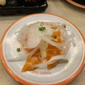 스시이안앤 사진