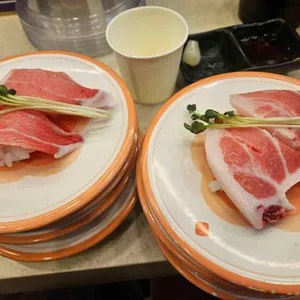 스시이안앤 사진