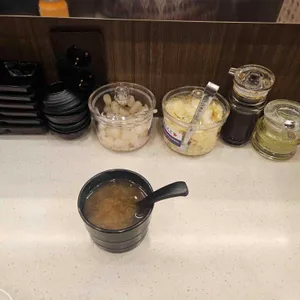 스시이안앤 사진