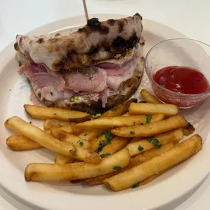 부들스 대표 사진