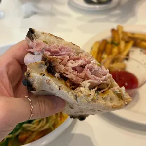 부들스 대표 사진