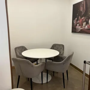 부들스 대표 사진