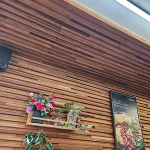 쉐프의부대찌개 리뷰 사진