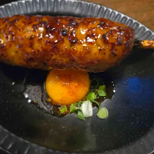 도쿠도쿠 대표 사진