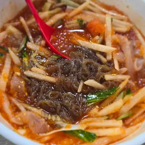 온산횟집 대표 사진