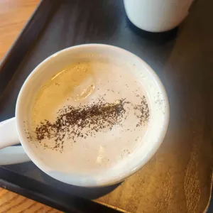 스타벅스 리뷰 사진