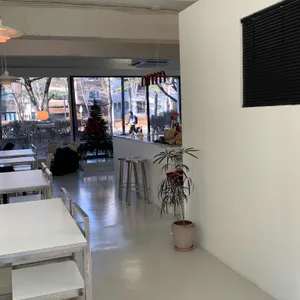 미아마미아 리뷰 사진