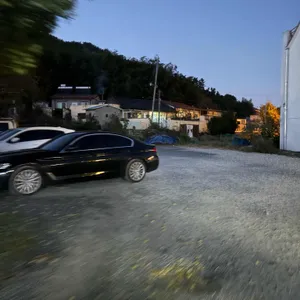 언양닭칼국수 리뷰 사진