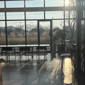 반헤이브 리뷰 사진