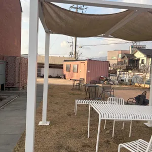 반헤이브 리뷰 사진