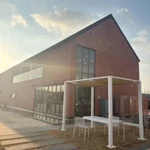 반헤이브 리뷰 사진