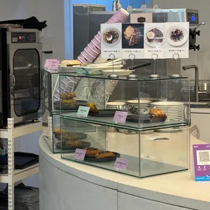 오르토커피 리뷰 사진