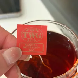 오르토커피 리뷰 사진