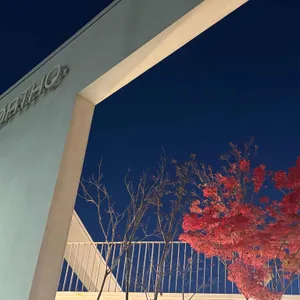 오르토커피 리뷰 사진