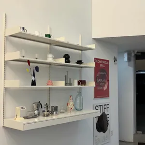 오르토커피 리뷰 사진