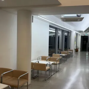 오르토커피 리뷰 사진