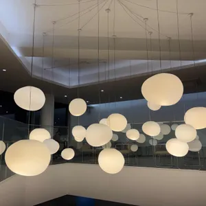 오르토커피 리뷰 사진