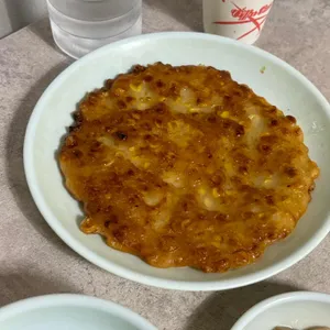 햇살왕만두 대표 사진