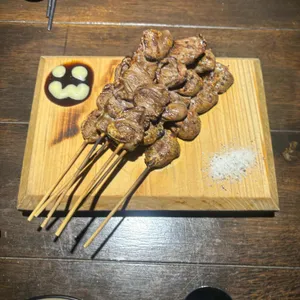 낭만짚불구이 리뷰 사진