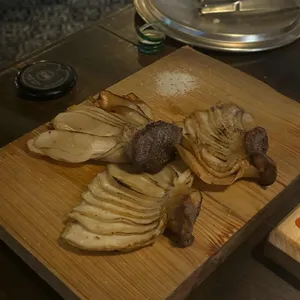 낭만짚불구이 리뷰 사진